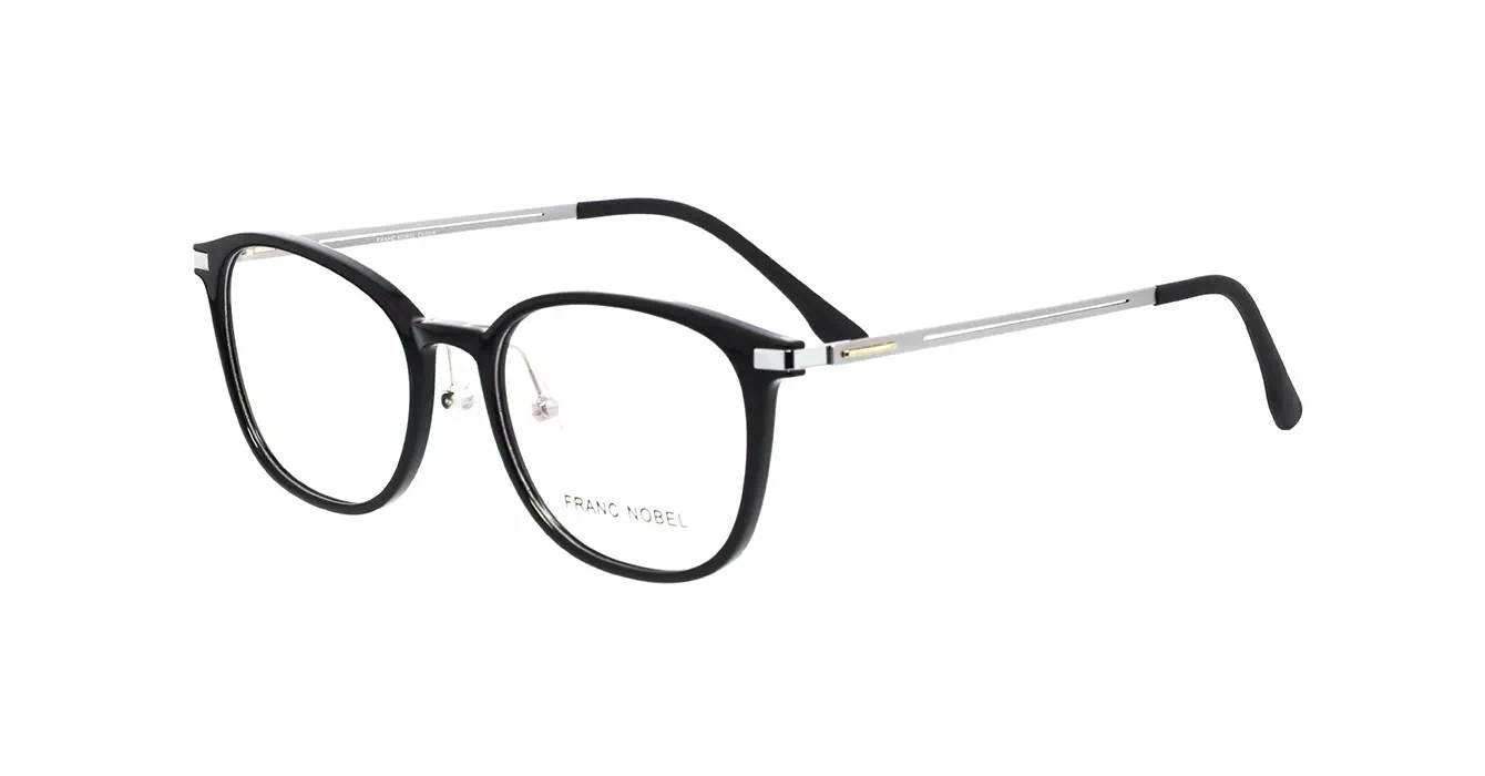 Franc Nobel OLFEN 9903 C1 s52