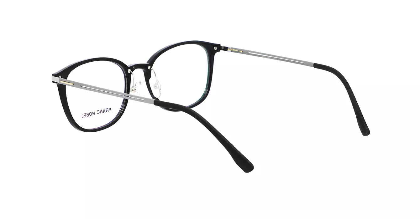 Franc Nobel OLFEN 9903 C1 s52