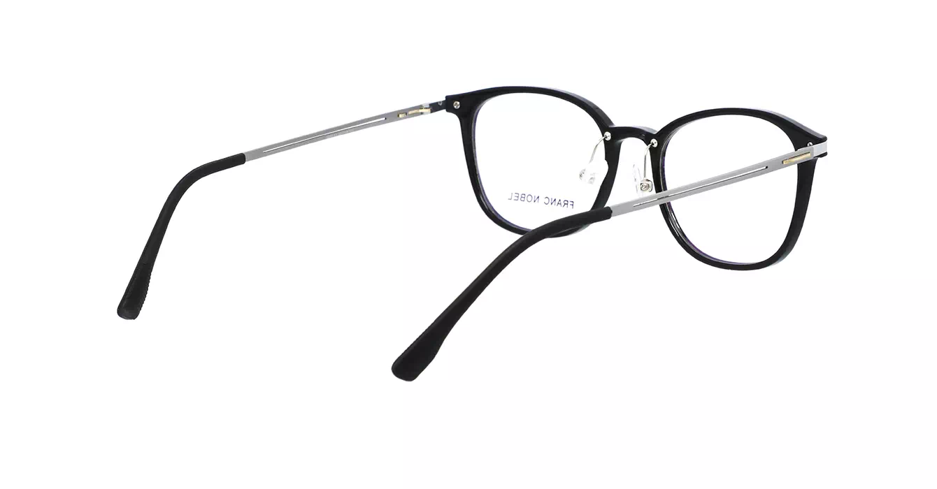 Franc Nobel OLFEN 9903 C1 s52