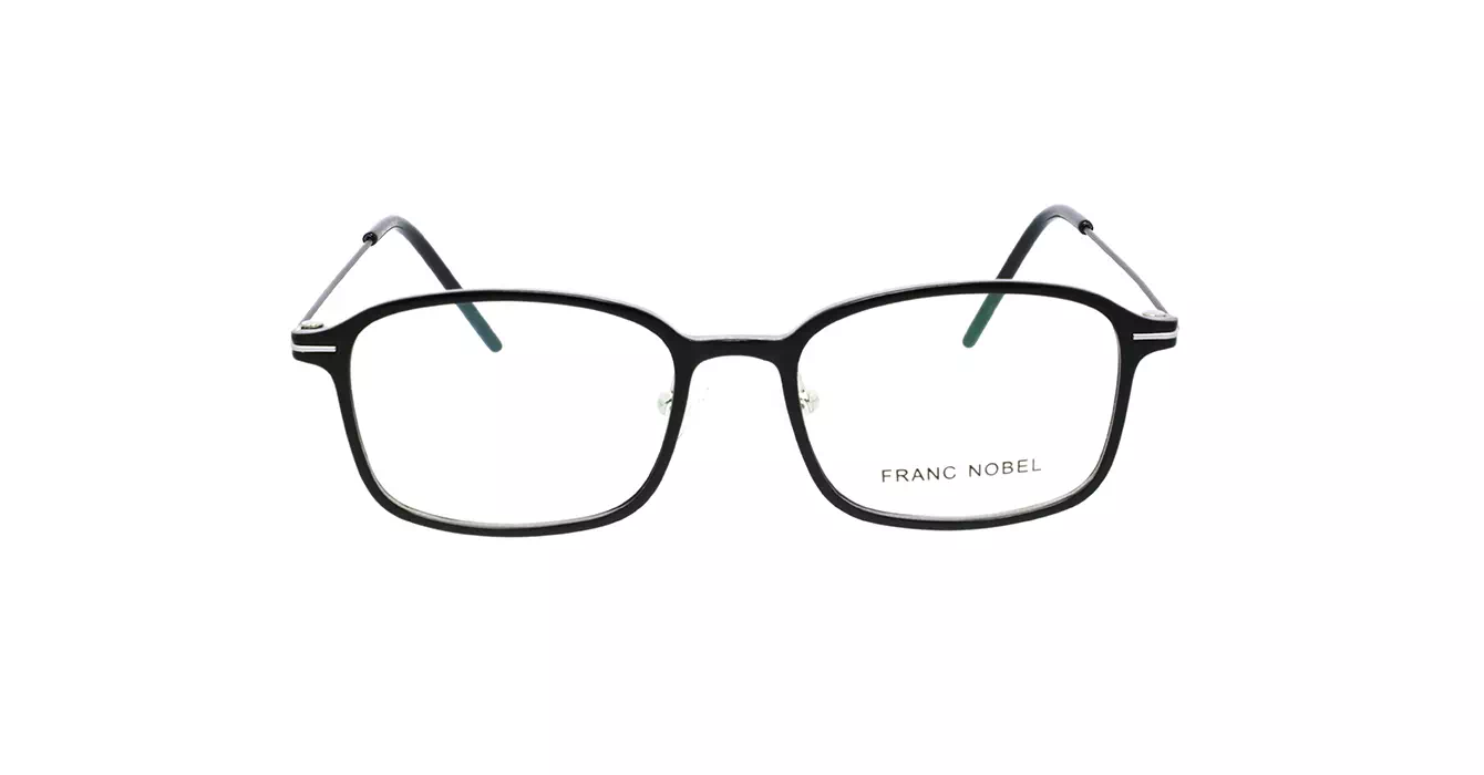 Franc Nobel CELLE 9908 C1 s51