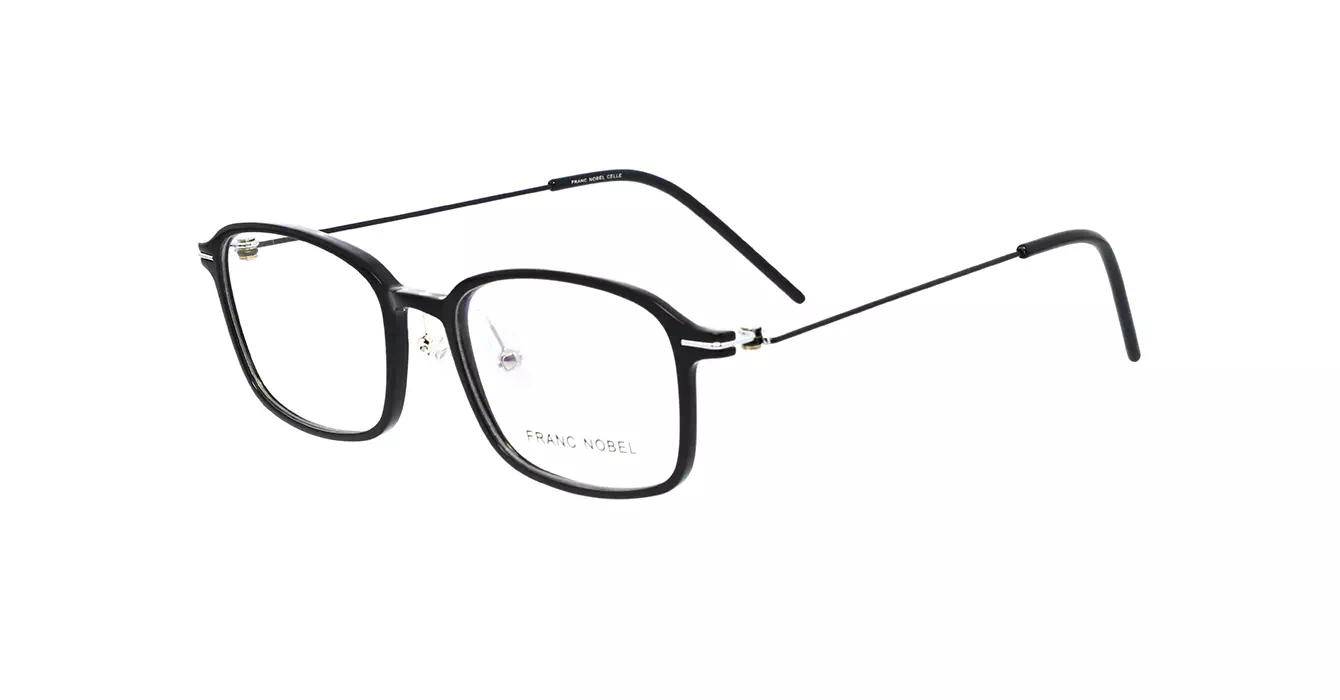 Franc Nobel CELLE 9908 C1 s51