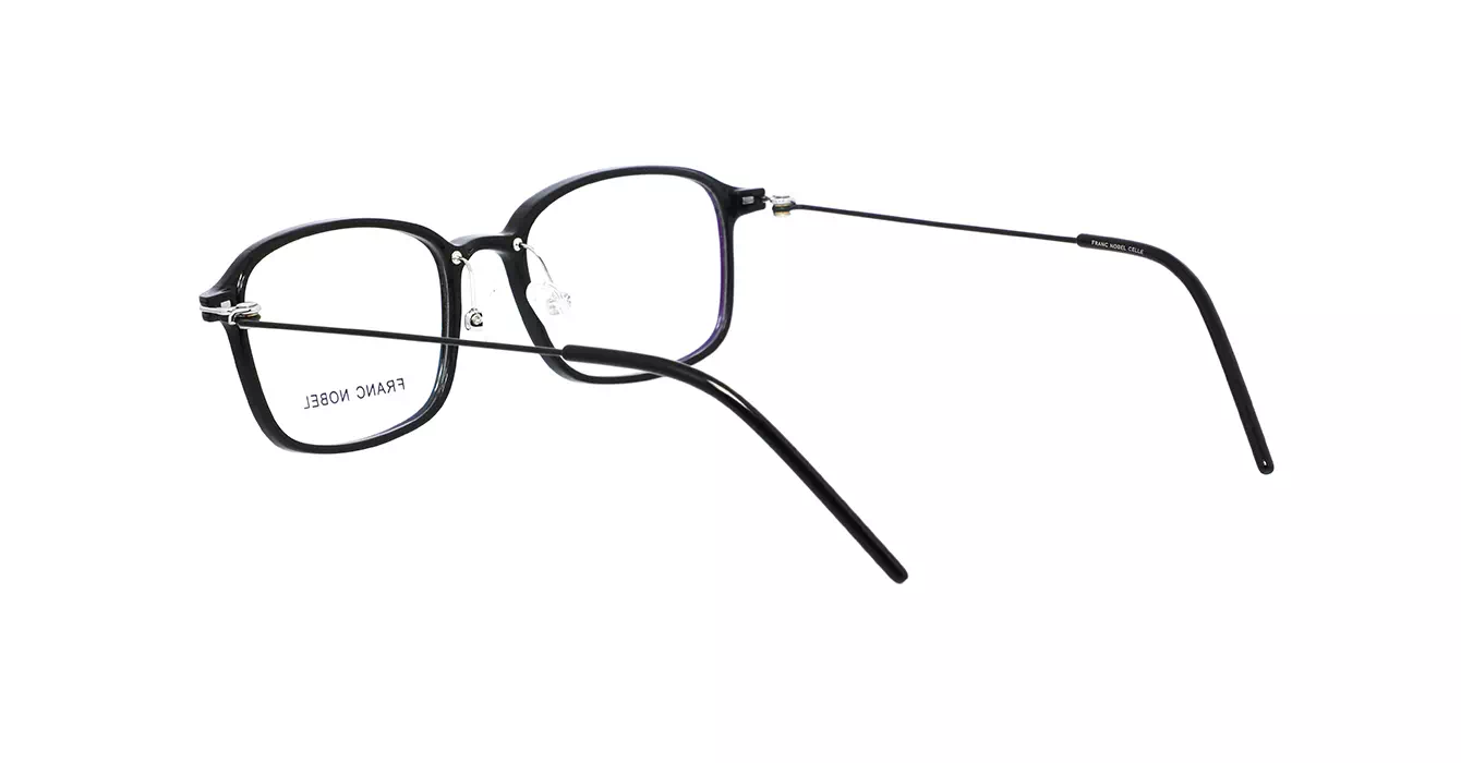 Franc Nobel CELLE 9908 C1 s51