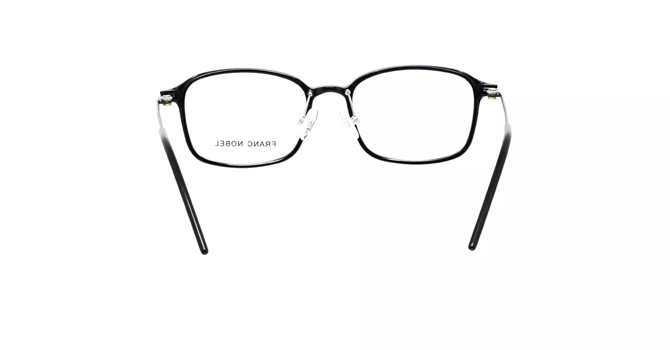 Franc Nobel CELLE 9908 C1 s51