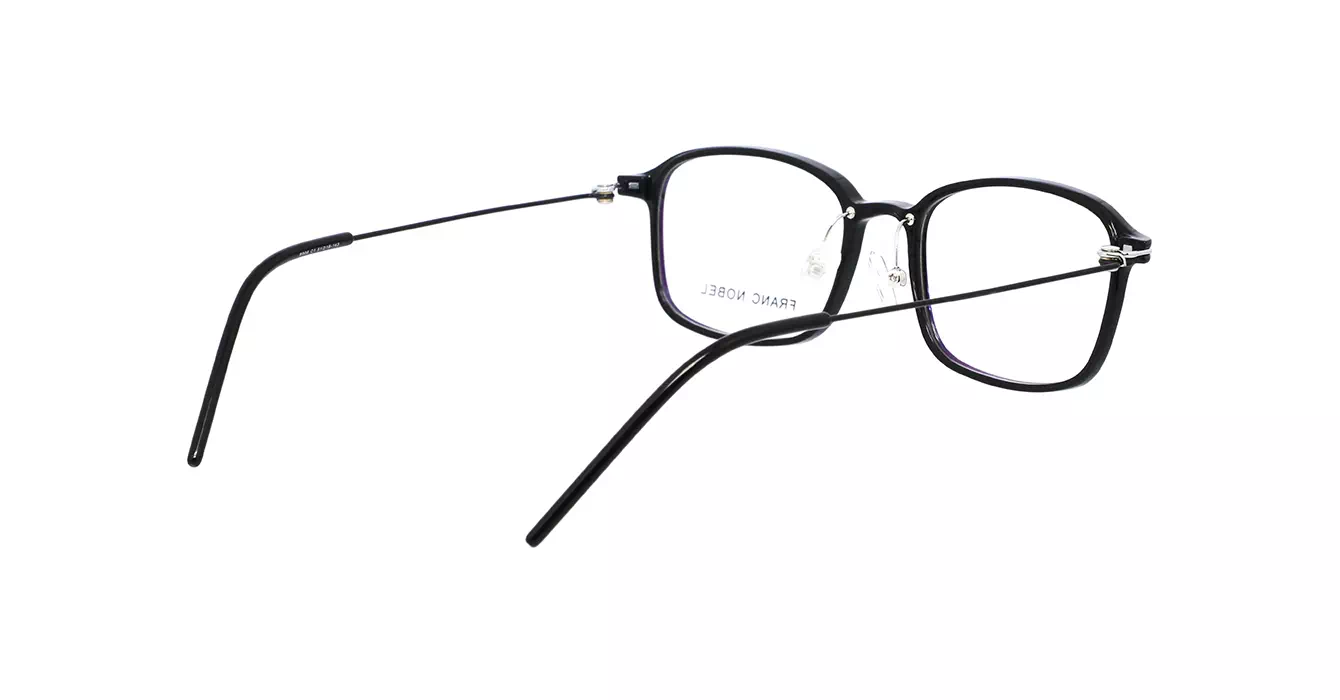 Franc Nobel CELLE 9908 C1 s51