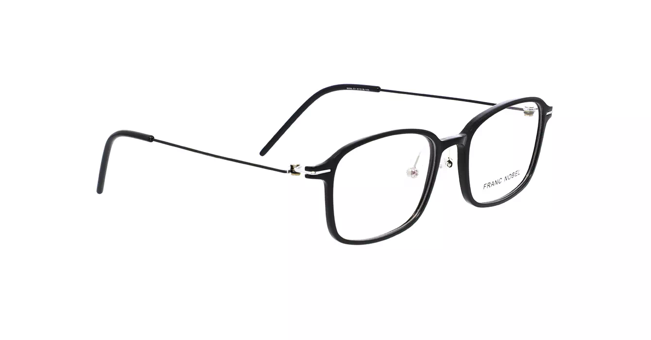 Franc Nobel CELLE 9908 C1 s51
