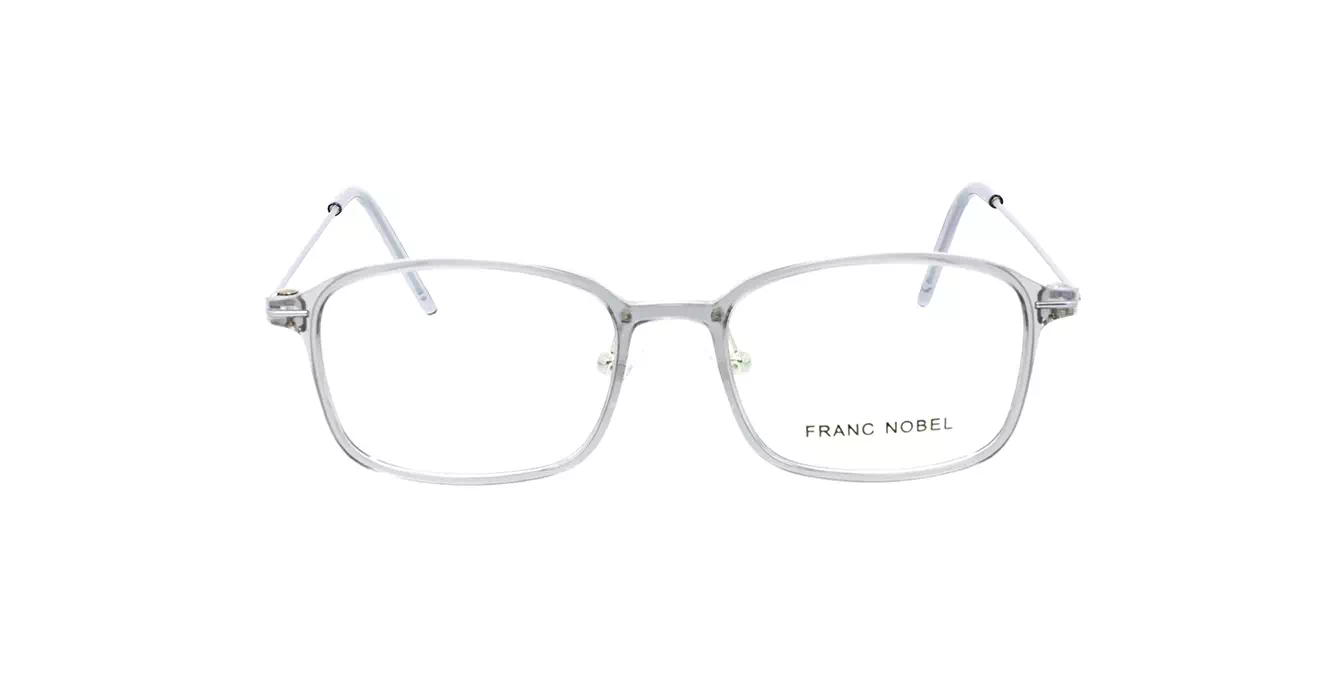Franc Nobel CELLE 9908 C3 s51