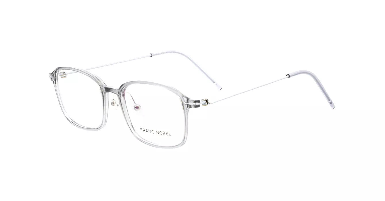 Franc Nobel CELLE 9908 C3 s51