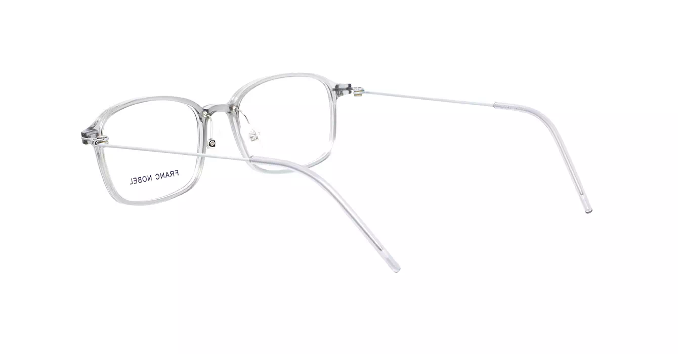 Franc Nobel CELLE 9908 C3 s51