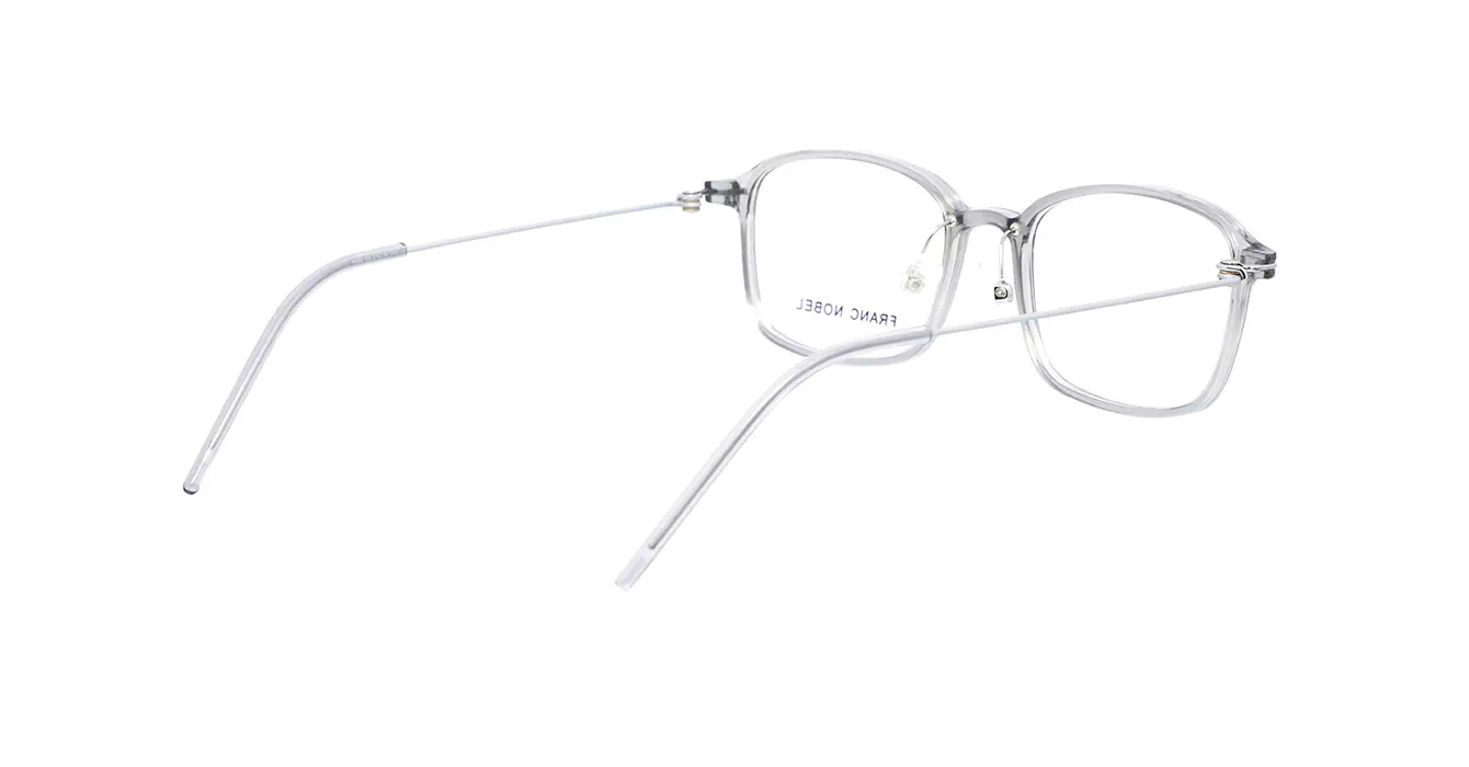Franc Nobel CELLE 9908 C3 s51