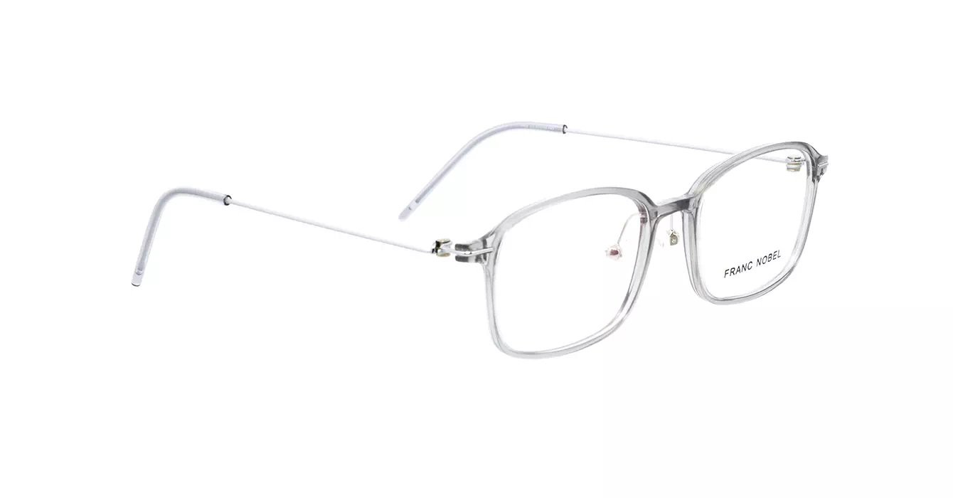 Franc Nobel CELLE 9908 C3 s51