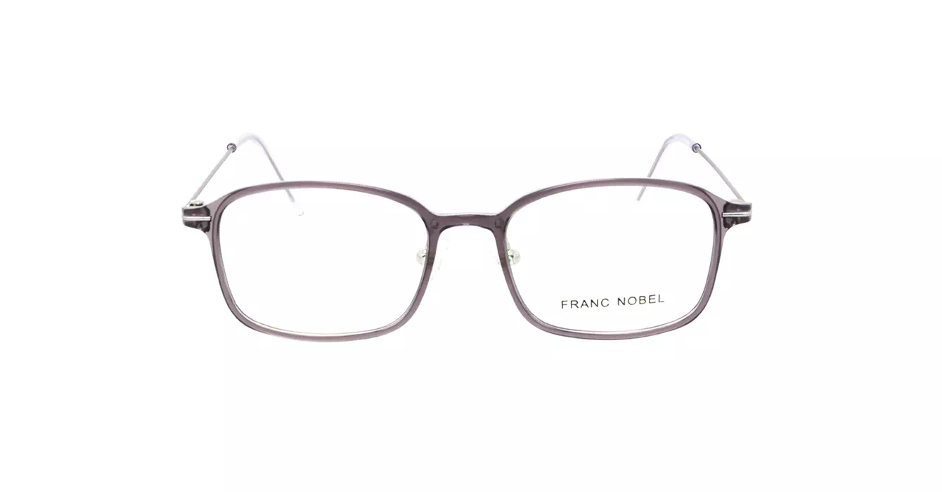 Franc Nobel CELLE 9908 C4 s51