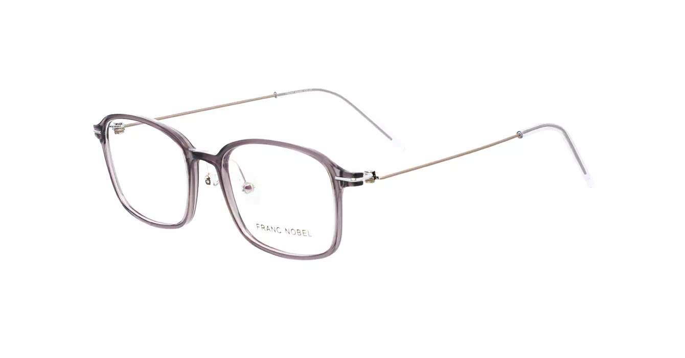 Franc Nobel CELLE 9908 C4 s51