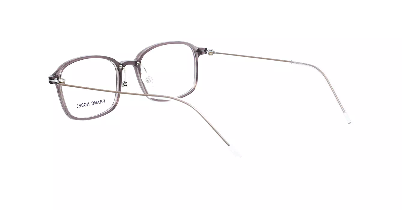 Franc Nobel CELLE 9908 C4 s51