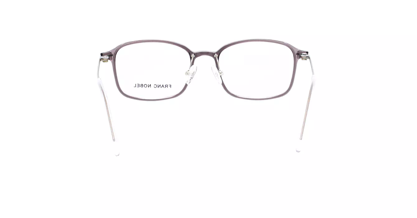 Franc Nobel CELLE 9908 C4 s51