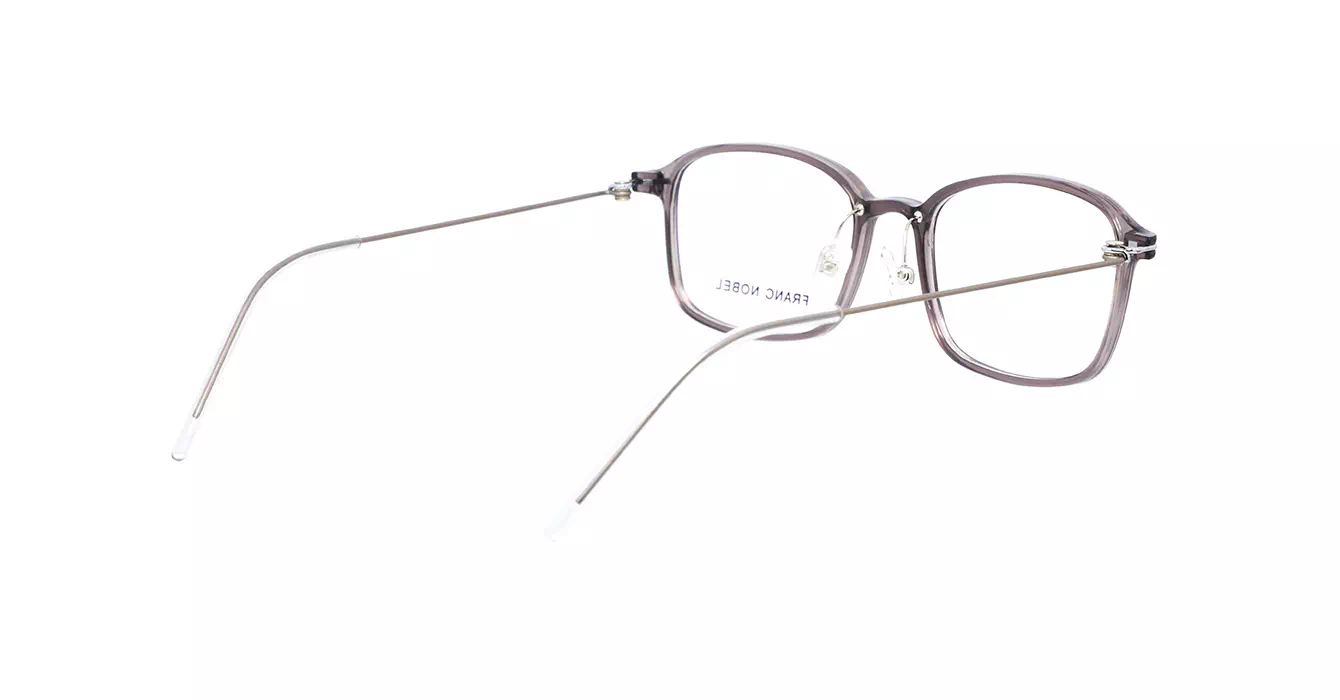 Franc Nobel CELLE 9908 C4 s51