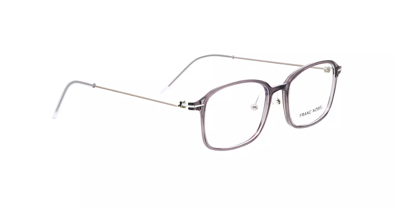 Franc Nobel CELLE 9908 C4 s51