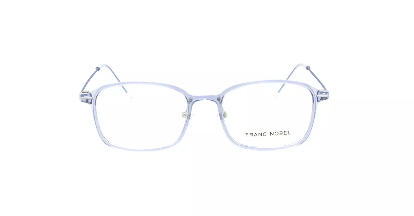 Franc Nobel CELLE 9908 C6 s51