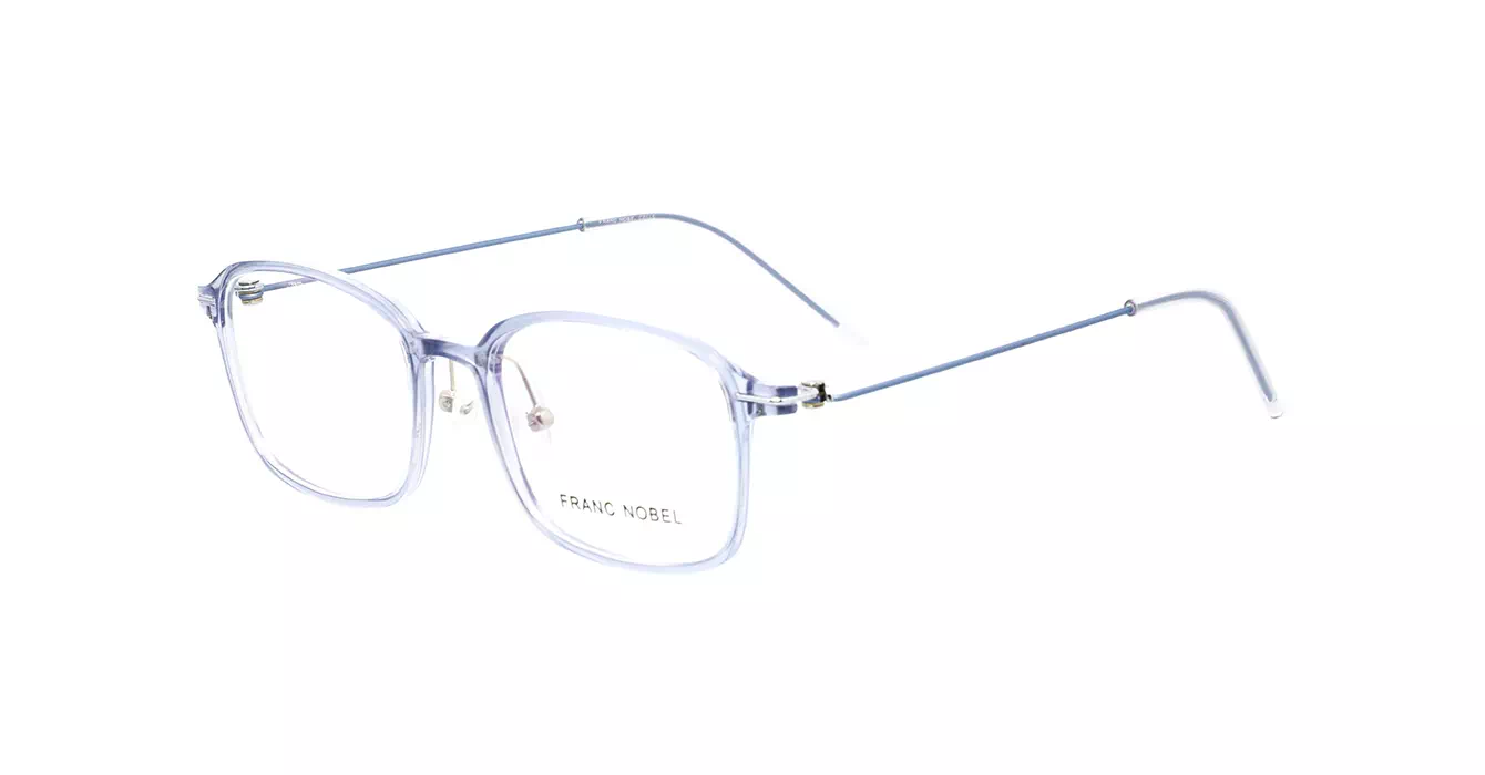 Franc Nobel CELLE 9908 C6 s51