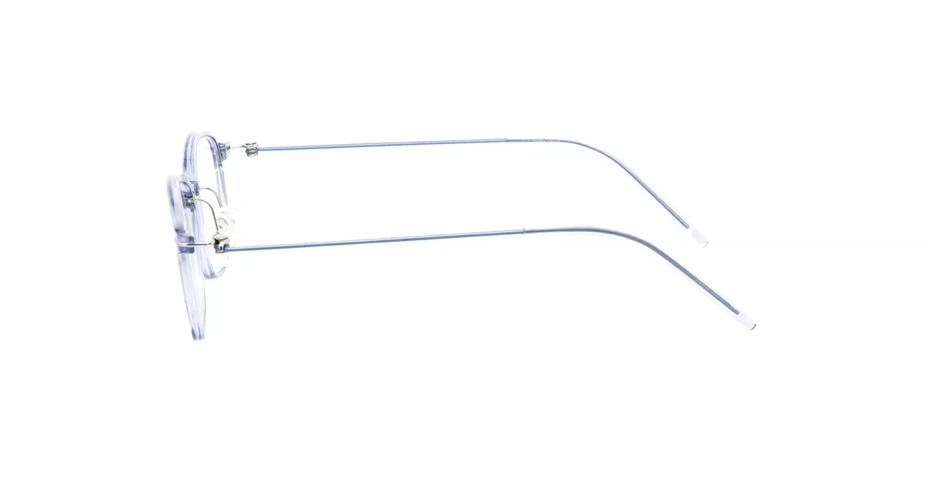 Franc Nobel CELLE 9908 C6 s51