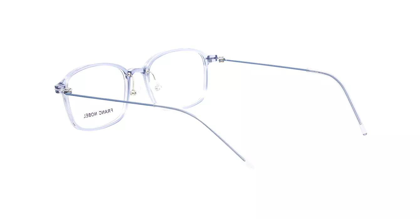 Franc Nobel CELLE 9908 C6 s51