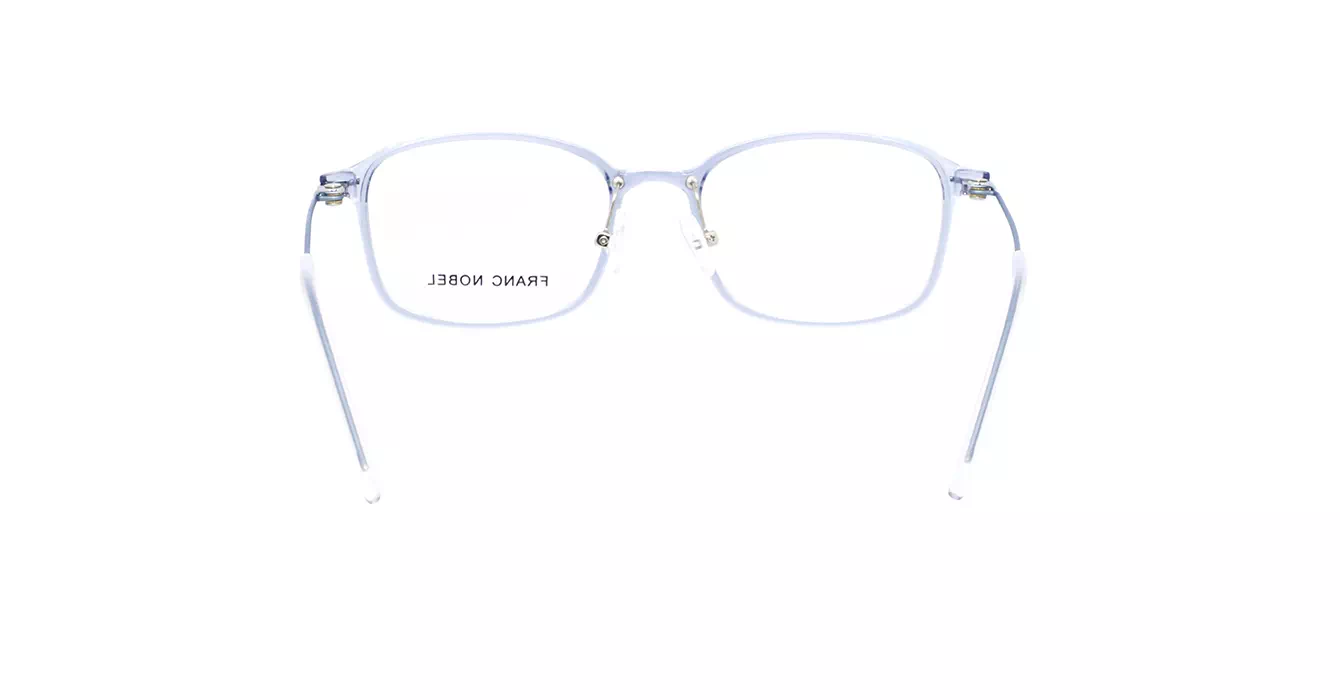 Franc Nobel CELLE 9908 C6 s51
