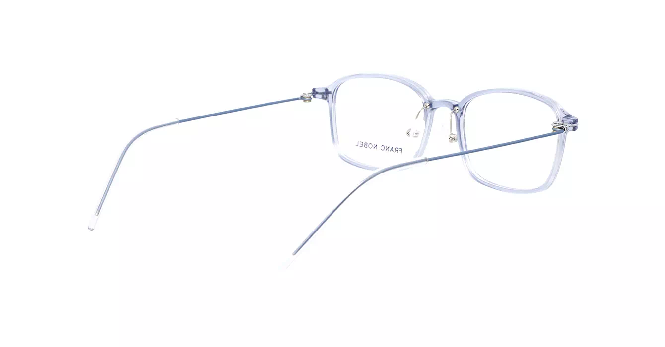 Franc Nobel CELLE 9908 C6 s51