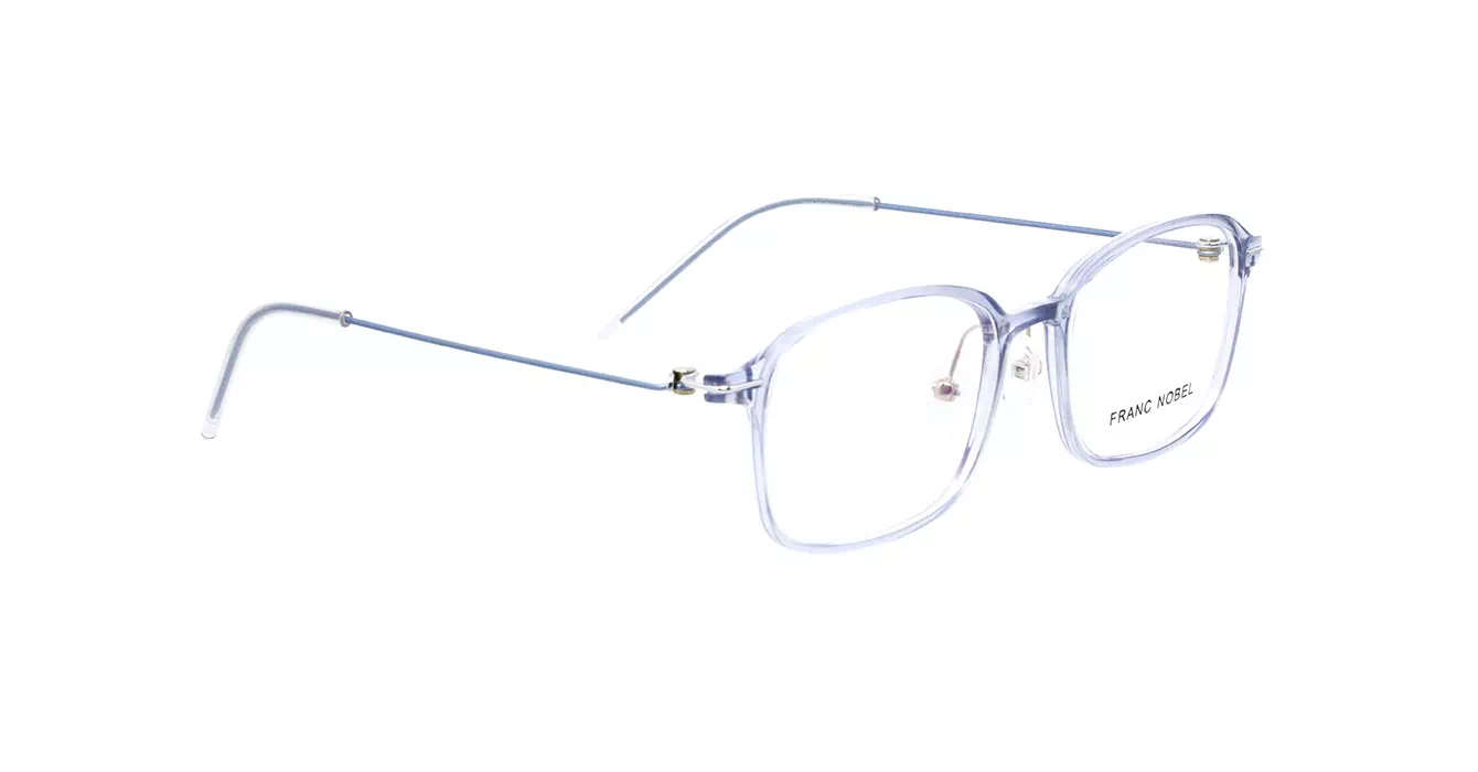 Franc Nobel CELLE 9908 C6 s51