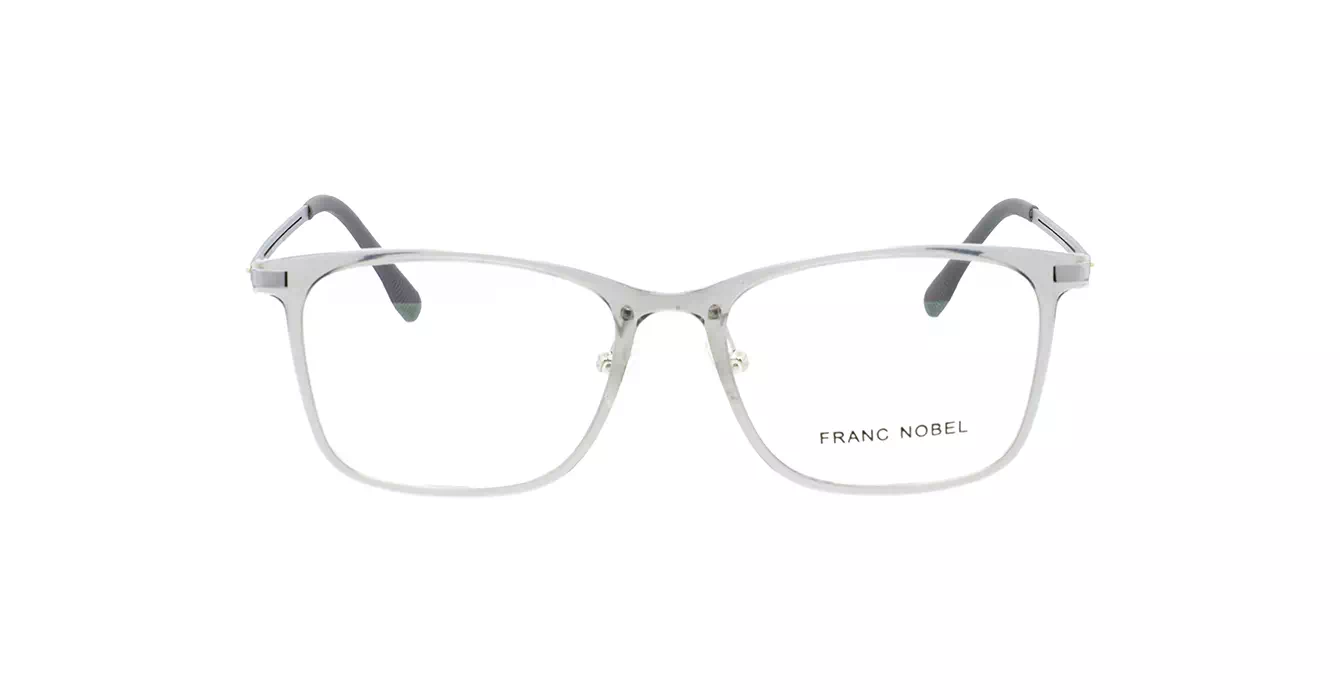 Franc Nobel VERDEN 9905 C2 s52