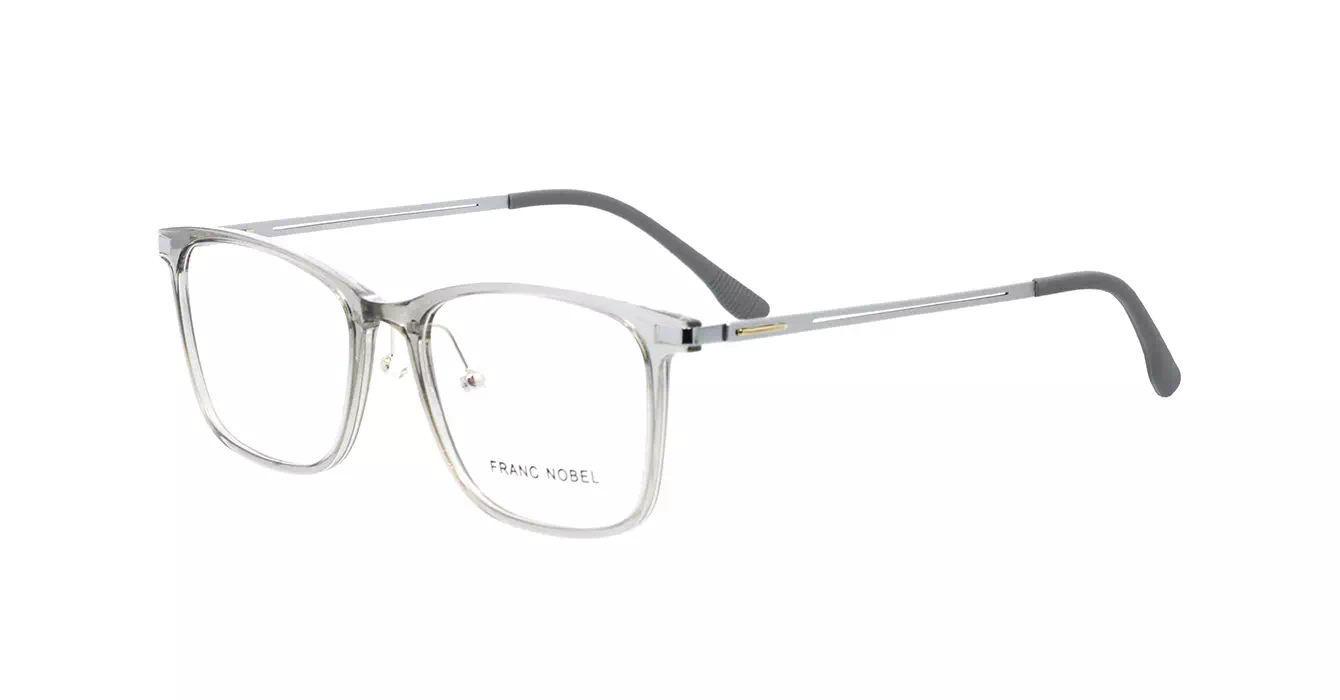 Franc Nobel VERDEN 9905 C2 s52