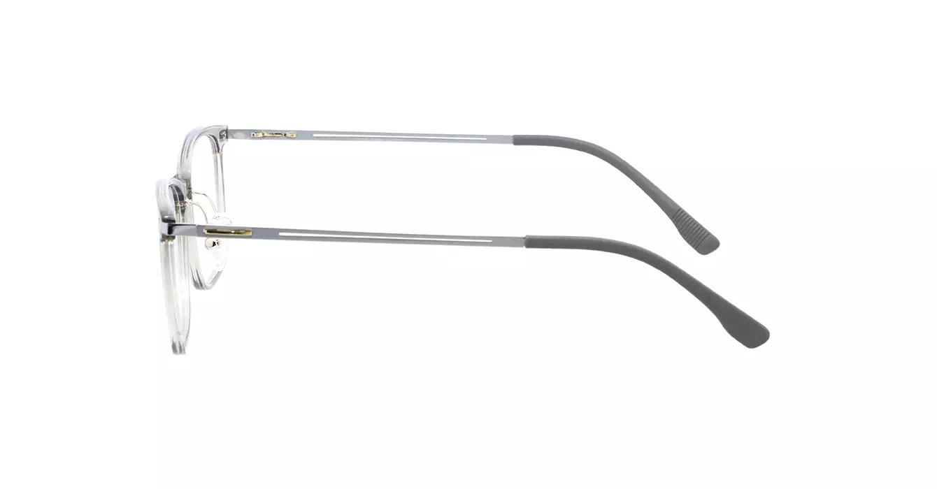 Franc Nobel VERDEN 9905 C2 s52