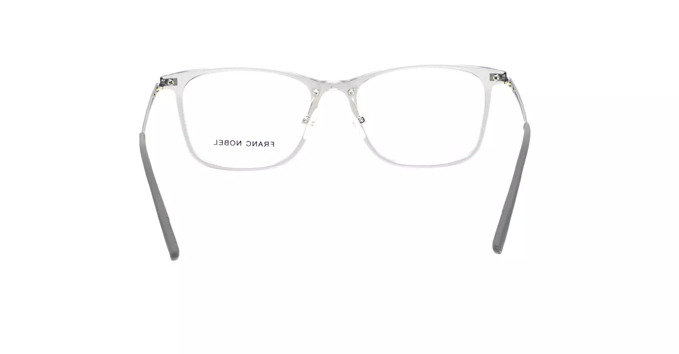 Franc Nobel VERDEN 9905 C2 s52