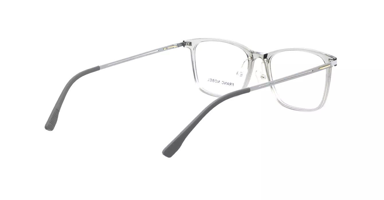 Franc Nobel VERDEN 9905 C2 s52