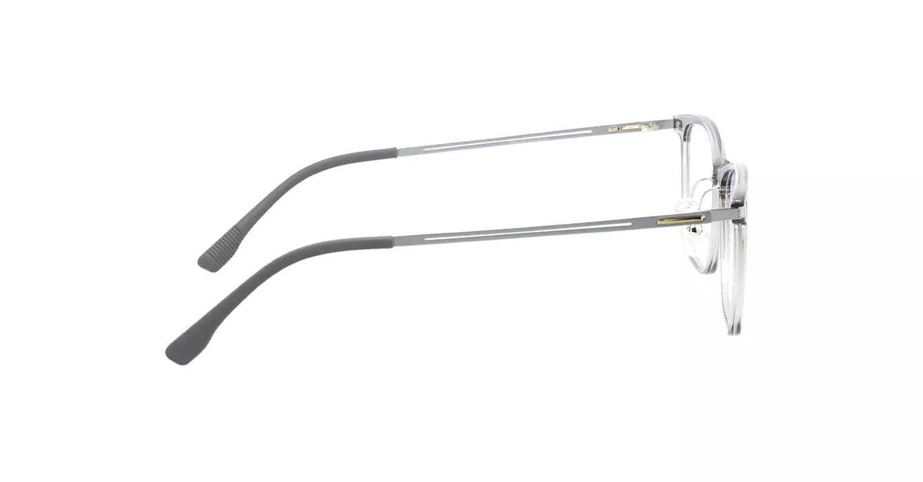Franc Nobel VERDEN 9905 C2 s52