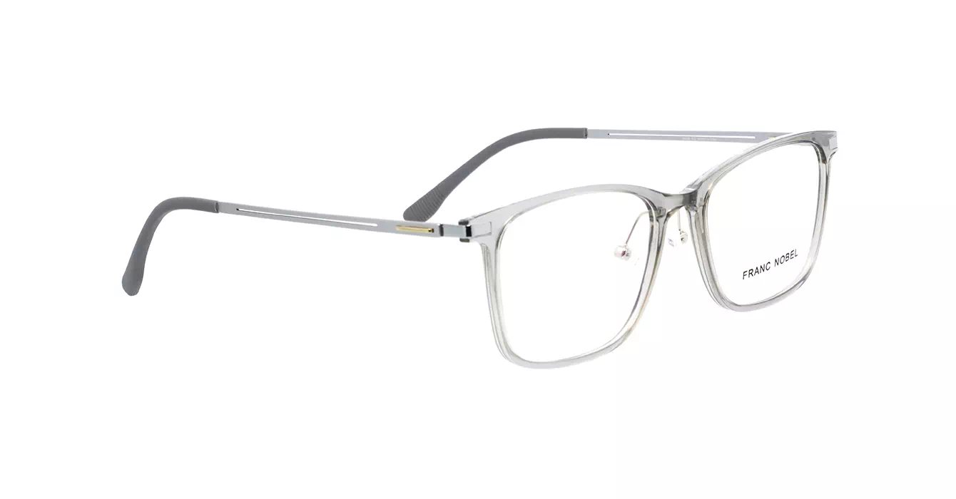 Franc Nobel VERDEN 9905 C2 s52