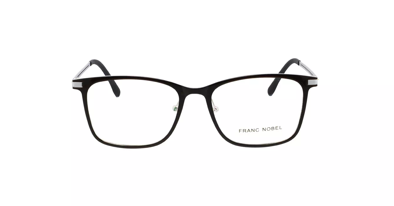 Franc Nobel VERDEN 9905 C4 s52
