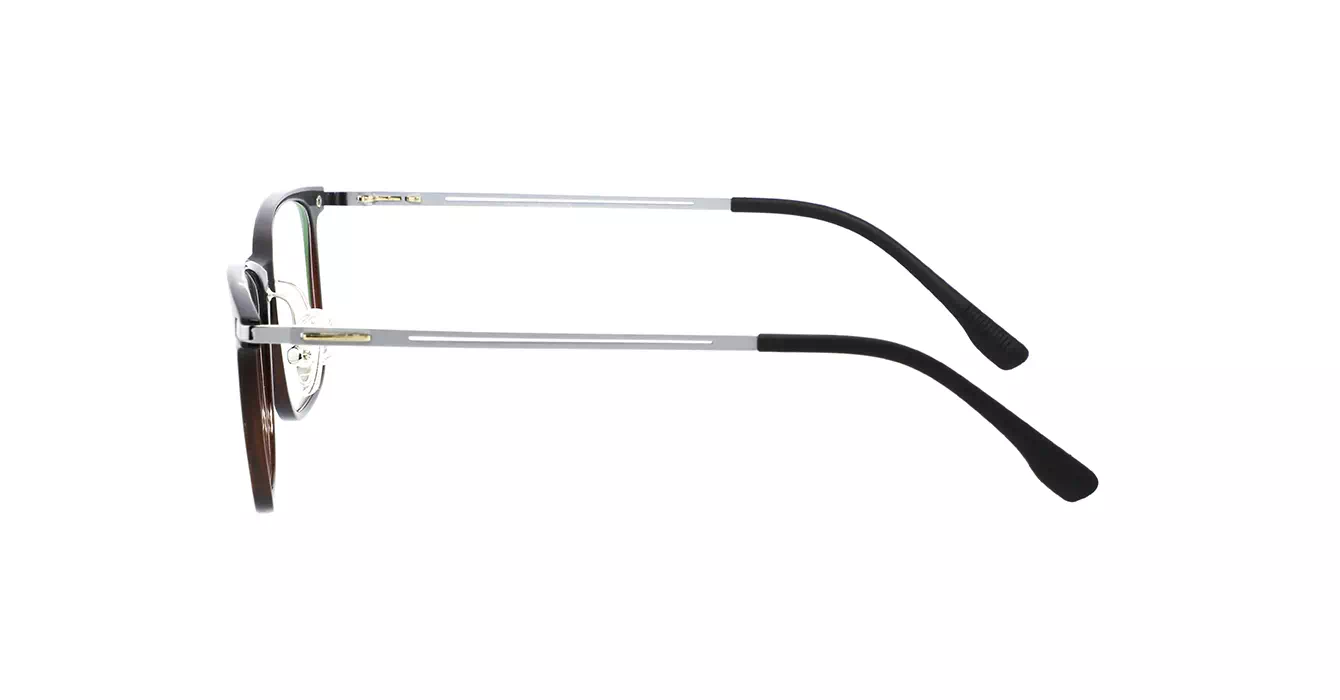 Franc Nobel VERDEN 9905 C4 s52