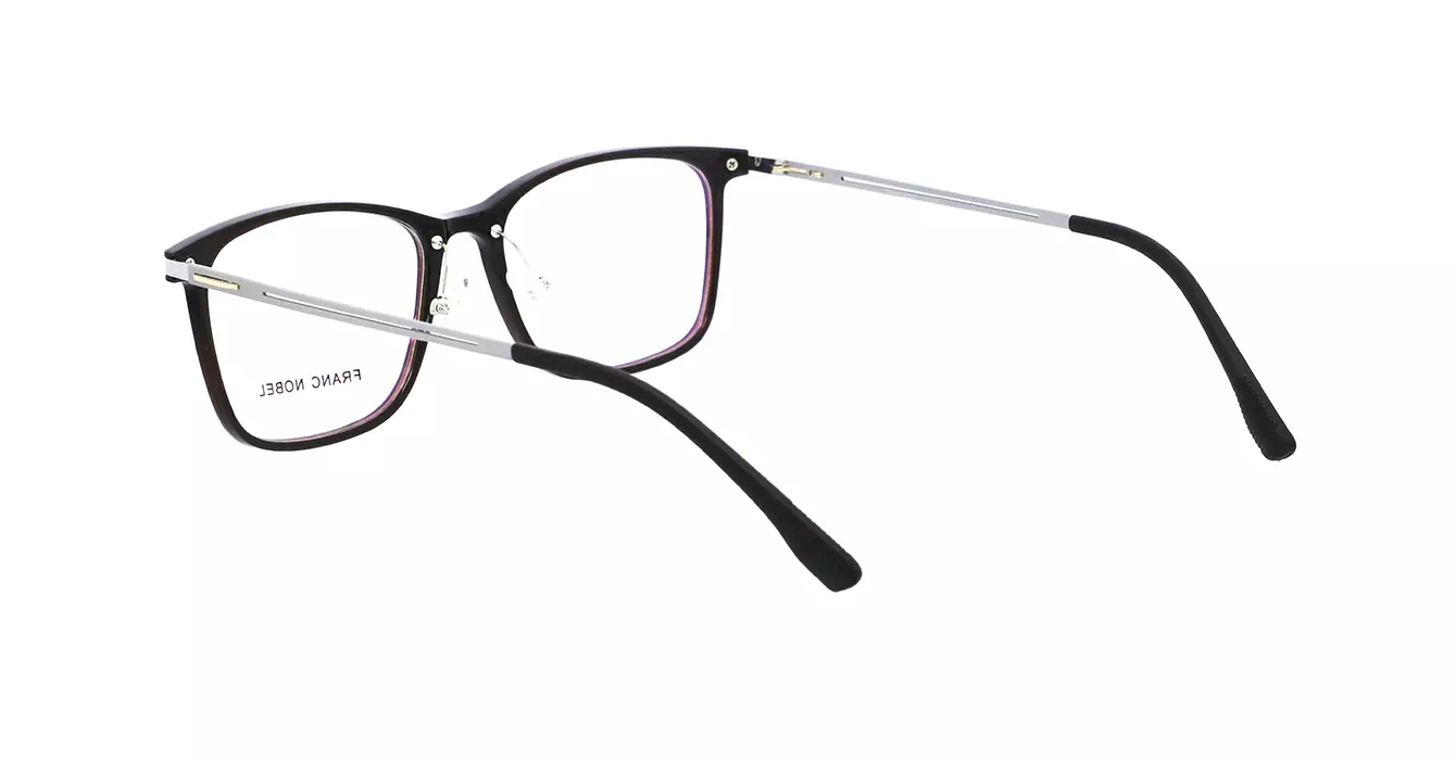 Franc Nobel VERDEN 9905 C4 s52