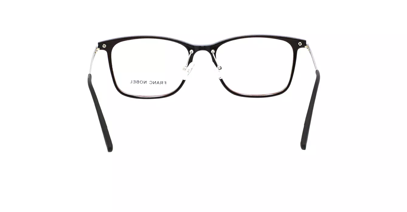 Franc Nobel VERDEN 9905 C4 s52