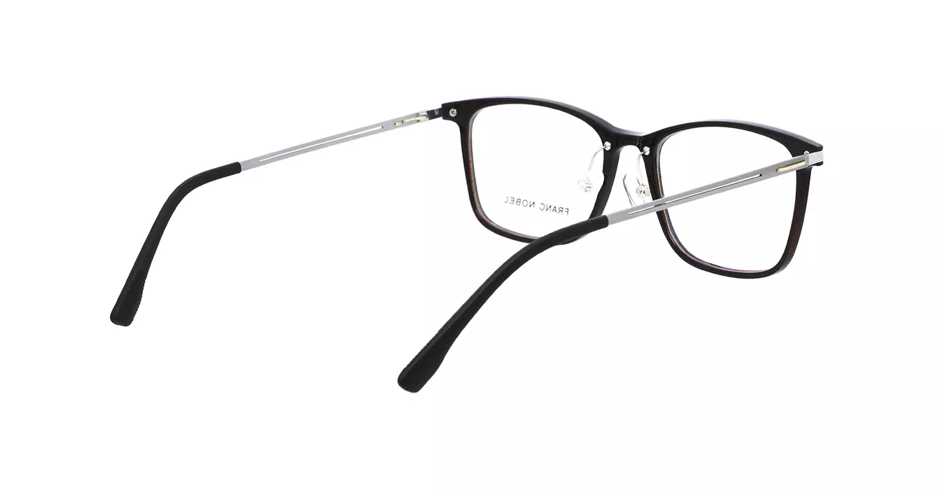 Franc Nobel VERDEN 9905 C4 s52