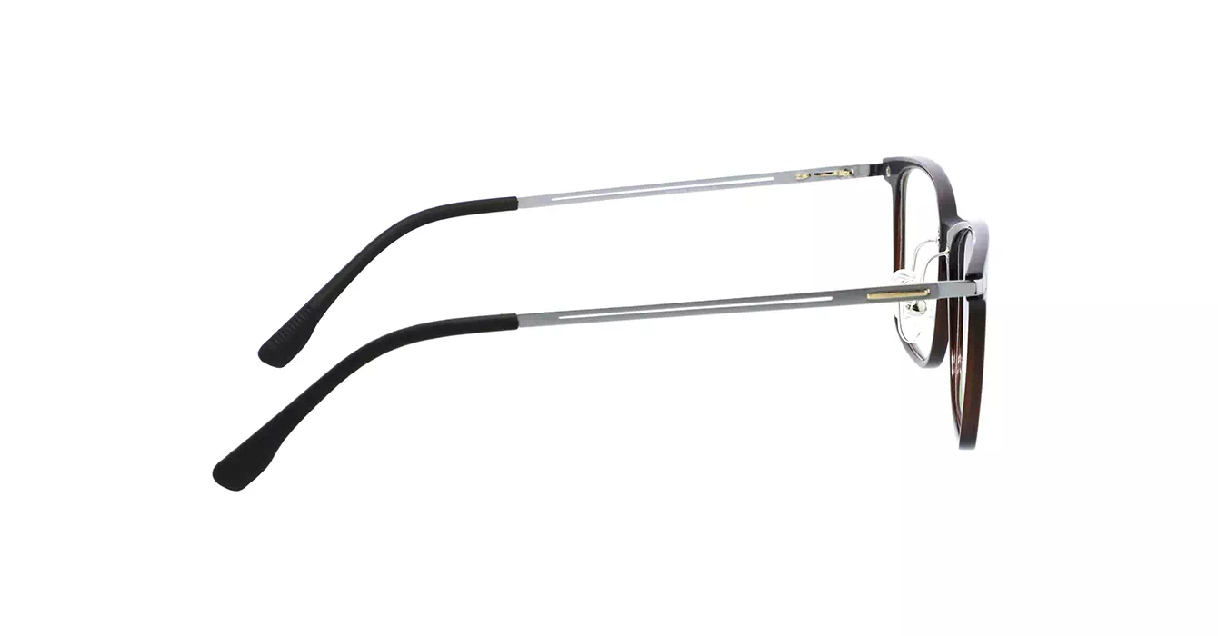 Franc Nobel VERDEN 9905 C4 s52