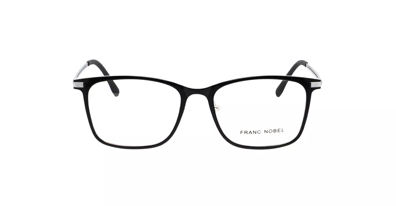 Franc Nobel VERDEN 9905 C1 s52