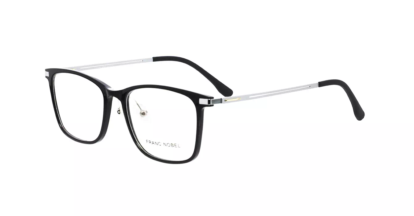 Franc Nobel VERDEN 9905 C1 s52
