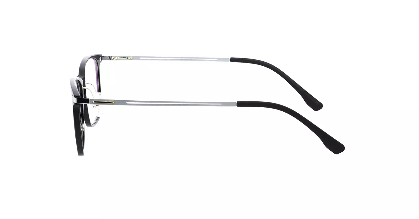 Franc Nobel VERDEN 9905 C1 s52