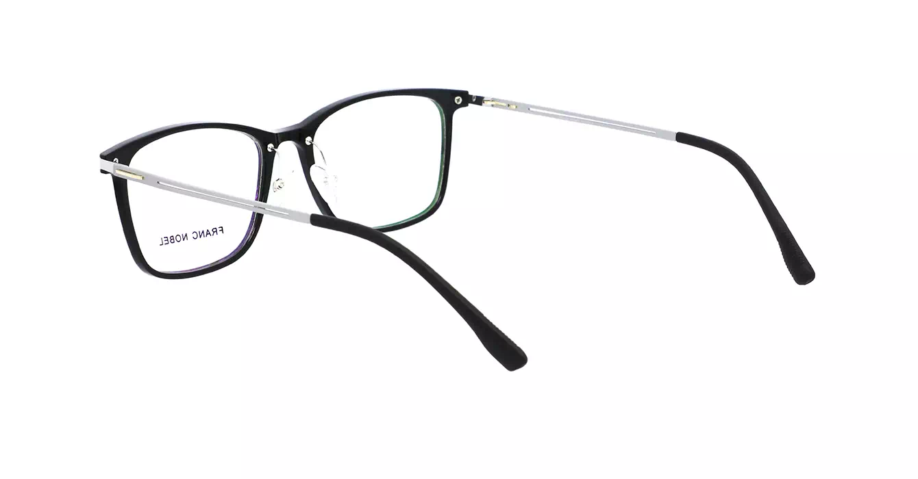Franc Nobel VERDEN 9905 C1 s52