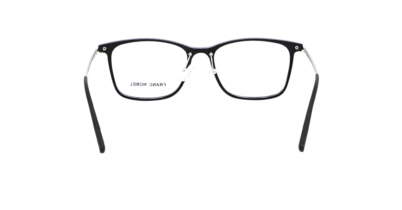 Franc Nobel VERDEN 9905 C1 s52