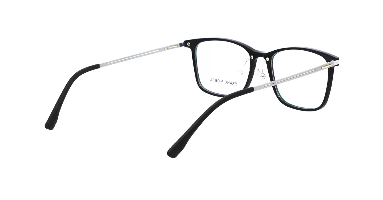 Franc Nobel VERDEN 9905 C1 s52