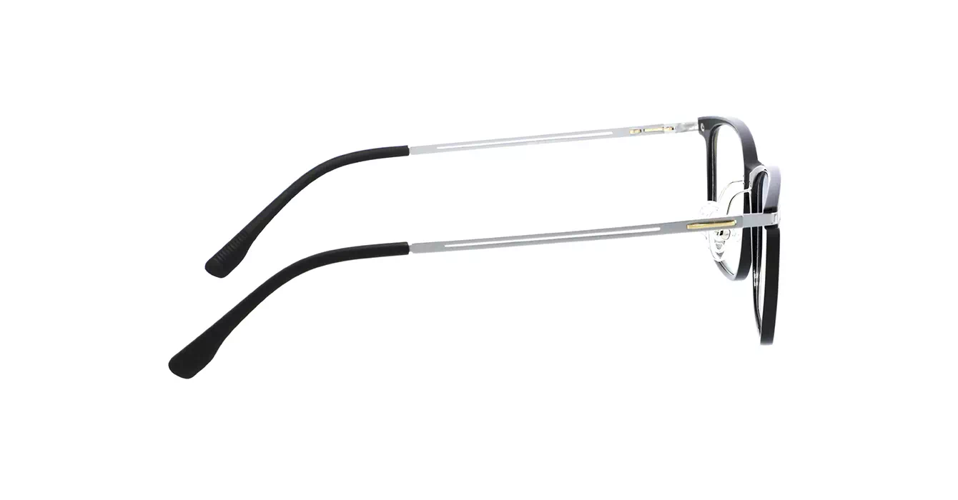 Franc Nobel VERDEN 9905 C1 s52