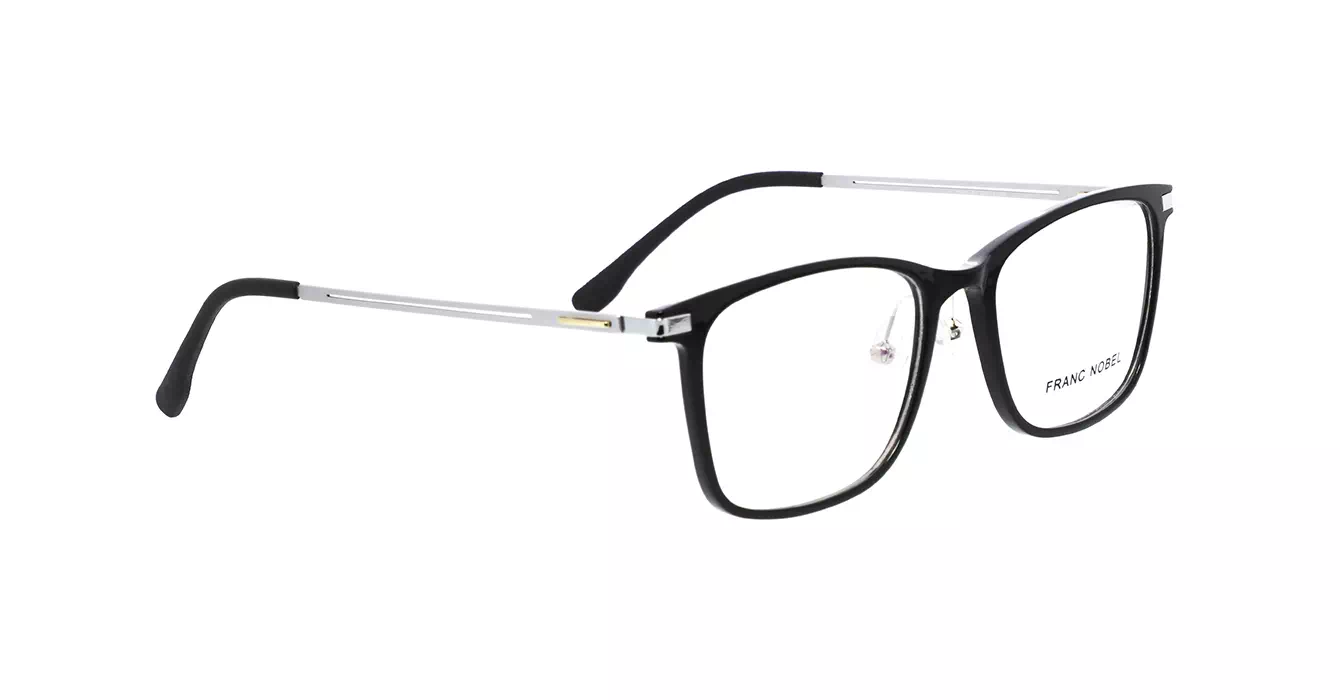 Franc Nobel VERDEN 9905 C1 s52