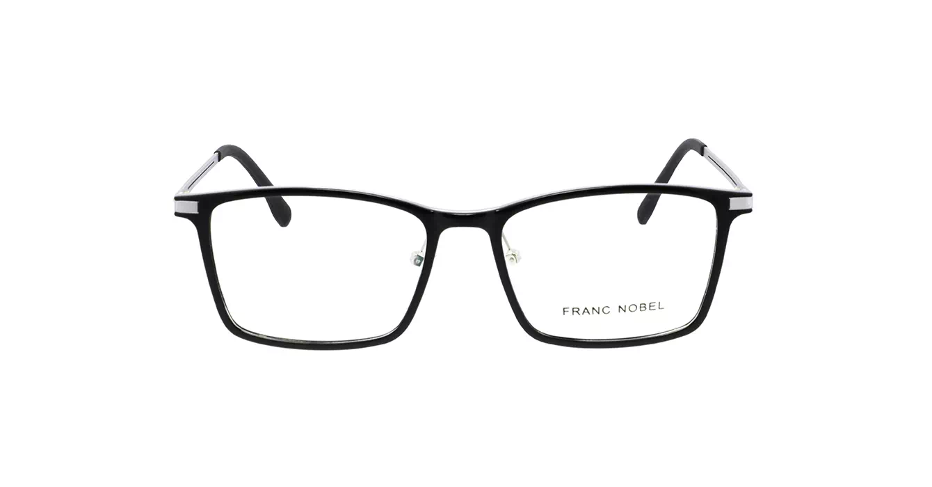 Franc Nobel CALBE 9902 C1 s53