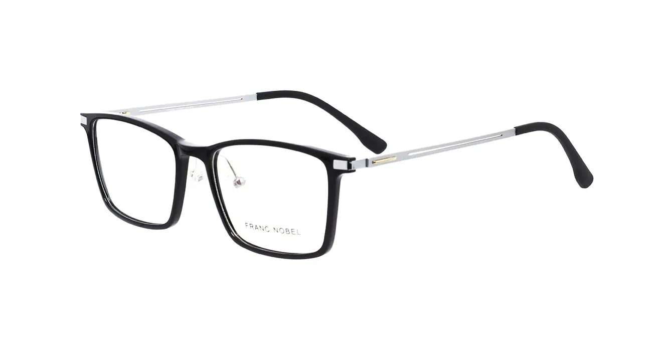 Franc Nobel CALBE 9902 C1 s53